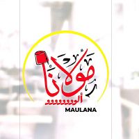 Maulana