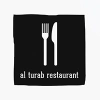 Al Turab Restaurant