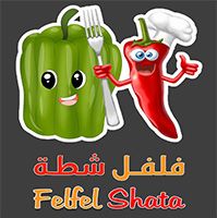 Felfel Shata
