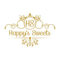 Happy`s Sweets