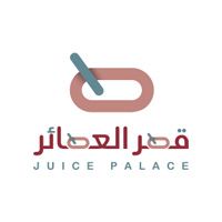 Juice Palace