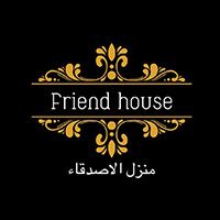 Friend House