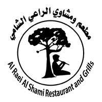 Al Raei Al Shami Restaurant and Grills