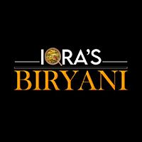 Iqra’S Biryani