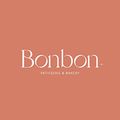 Bon Bon logo