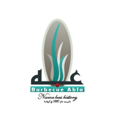 سمان عبلة logo