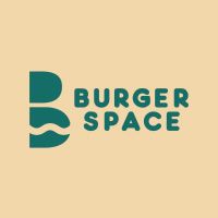 Burger Space
