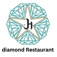 Diamond Restaurant