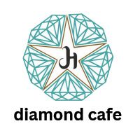 Diamond Cafe