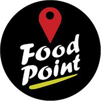 Food Point