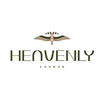 Heavenly Lounge