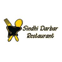 Sindhi Darbar Restaurant
