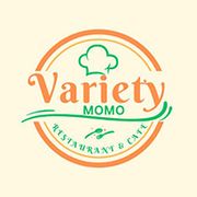 Variety Momo Restaurant & cafe menu for delivery in Al Satwa | Talabat