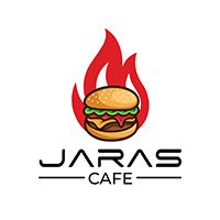 Jaras Cafe