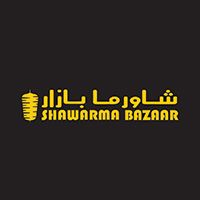 Shawarma Bazaar