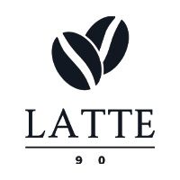 Latte90