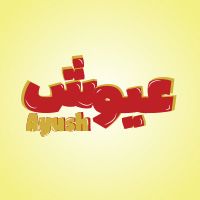 Ayush