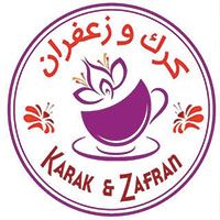 Karak & Zafran