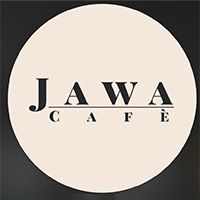 Jawa Cafe