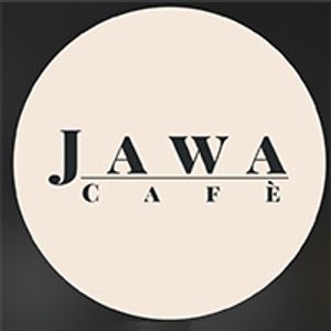 Jawa Cafe delivery service in Oman | Talabat