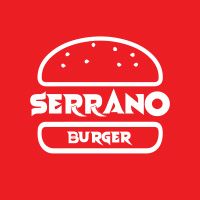 Serrano Burger