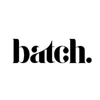 Batch