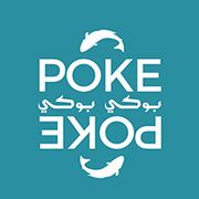 Poke Poke menu for delivery in Legtaifiya - West Bay Lagoon | Talabat