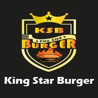 King Star Burger