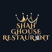 Shah Ghouse Restaurant menu for delivery in Dubai Healthcare City | Talabat