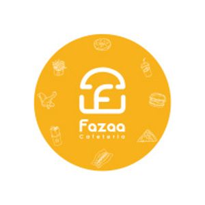 FAZAA CAFETERIA delivery service in UAE | Talabat