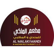 Almalaki Mandi & Madhbi Restaurant menu for delivery in Al Raqaib 1 ...