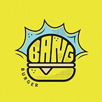 Bang Burger
