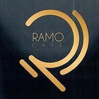 Ramo Cafe