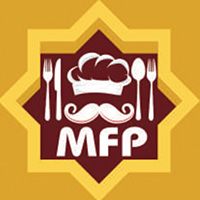 Muttrah Food Palace