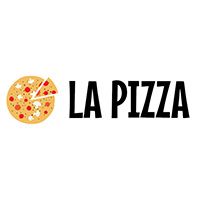 La Pizza