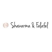 Shawarma & Falafel