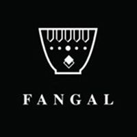 Fangal