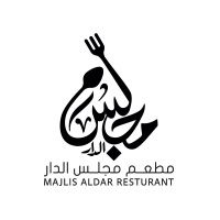 Majlis Aldar Resturant