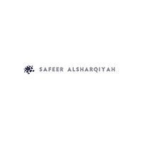 SAFEER ALSHARQIYAH