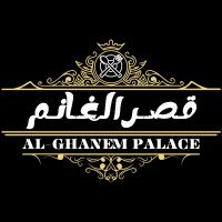 Al Ghanem Palace