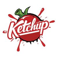 Ketchup