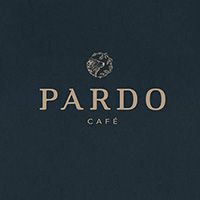 Pardo Cafe