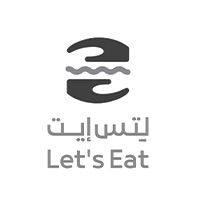 Let's EAT