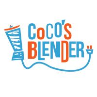 Coco's Blender