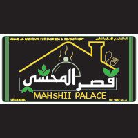 MAHSHII PALACE