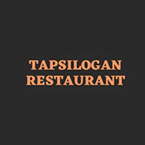 Tapsilogan Restaurant delivery service in Qatar | Talabat