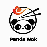 Panda Wok