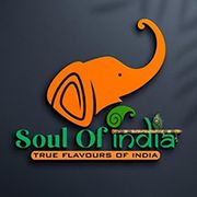 SOUL OF INDIA menu for delivery in Al Muzoon | Talabat