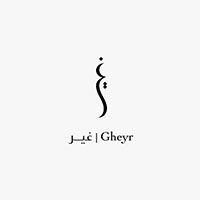 Gheyr