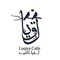 Luqya Cafe
